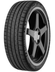 245/35ZR18  MICHELIN TL SUPER SPORT* XL           (EU) 92Y