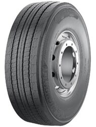 385/55R22.5 MICHELIN TL X LINE ENERGY F AS 3PMSF  (EU)160K