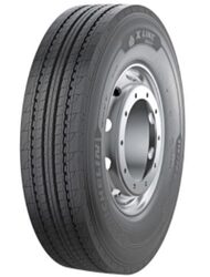 315/80R22.5 MICHELIN TL X LINE ENERGY Z           (EU)156L