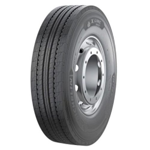 315/80R22.5 MICHELIN TL X LINE ENERGY Z           (EU)156L