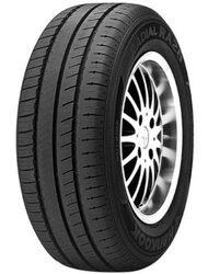 205/65R16C  HANKOOK TL RA28E                      (EU)107T