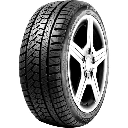 Anvelopa de Iarna Hifly Win-Turi 212 235/55R18 104H XL