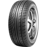 Anvelopa de Vara Hifly HP 801 275/40R20 106W XL