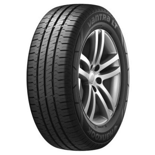 225/65R16C  HANKOOK TL RA18                       (EU)112R