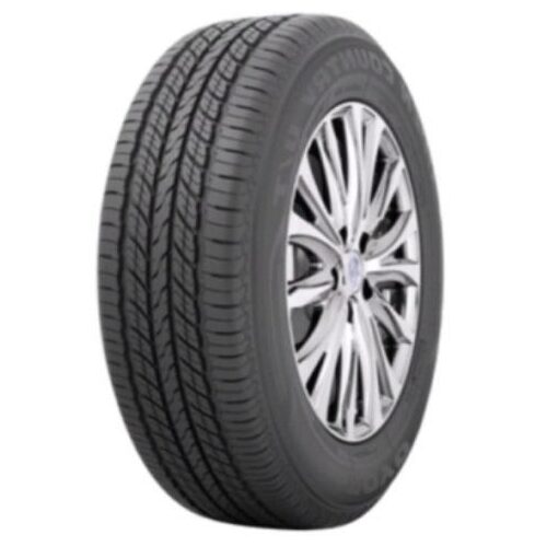 215/55VR18  TOYO TL OPEN COUNTRY U/T XL          (NEU) 99V