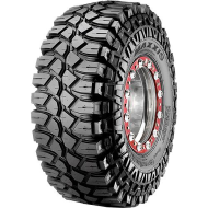 Anvelopa Off-Road Maxxis Creepy Crawler M8090 37x14.5-15 127L