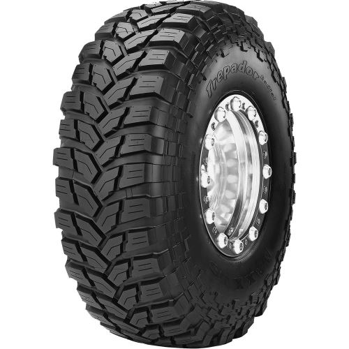 Anvelopa Off-Road Maxxis M8060 Trepador 33x12.5R15 108Q