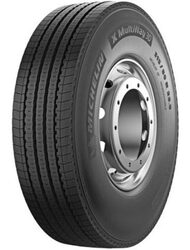 295/80R22.5 MICHELIN TL X MULTIWAY 3D XZE 3PMSF   (EU)152M