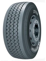 385/65R22.5 MICHELIN TL XTE3 3PMSF                (EU)160J