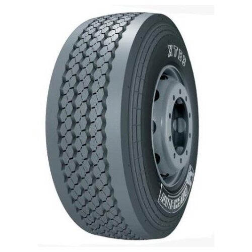 385/65R22.5 MICHELIN TL XTE3 3PMSF                (EU)160J