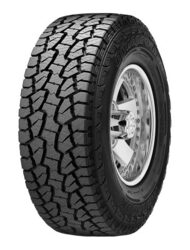 205/80TR16  HANKOOK TL RF10 XL                   (NEU)104T