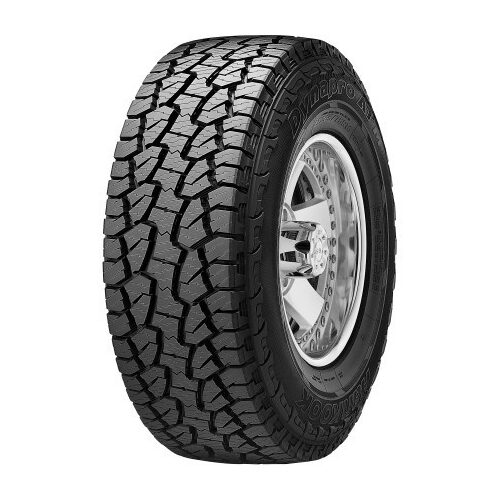 205/80TR16  HANKOOK TL RF10 XL                   (NEU)104T
