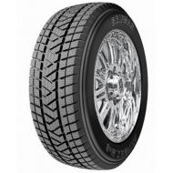 Anvelopa de Iarna Gripmax Stature MS 275/45R20 110V XL