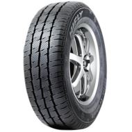 Anvelopa de Iarna Hifly Win-Transit 215/70R15C 109/107R