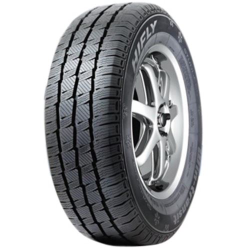 Anvelopa de Iarna Hifly Win-Transit 215/70R15C 109/107R