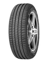275/40ZR19  MICHELIN TL PRIMACY 3* ZP             (EU)101Y