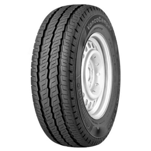 225/65R16C  CONTI TL VANCONTACT CAMPER            (EU)112R