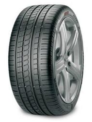 295/30ZR18  PIRELLI TL P ZERO ROSSO-A N4 XL       (EU) 98Y