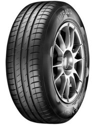 165/80TR15  VREDESTEIN TL T-TRAC 2               (NEU) 87T