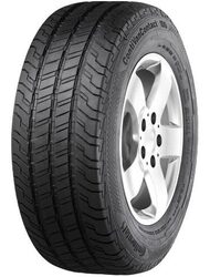 195   R14C  CONTI TL VANCONTACT 100               (EU)106Q