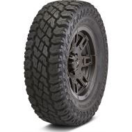 Anvelopa Off-Road Cooper Discoverer ST MAXX POR BSW 265/60R18 119Q