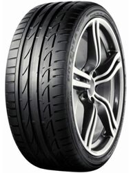 205/50YR17  BRIDGESTONE TL S001*                  (EU) 89Y