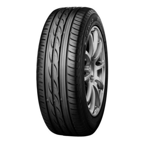205/55VR16  YOKOHAMA TL C-DRIVE 2 MO             (NEU) 91V