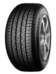 225/60VR17  YOKOHAMA TL G91F                     (NEU) 99V