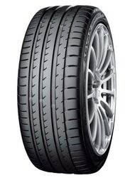 245/40WR17  YOKOHAMA TL V105 MO                  (NEU) 91W