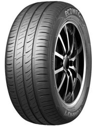 205/60VR16  KUMHO TL KH27                        (NEU) 92V