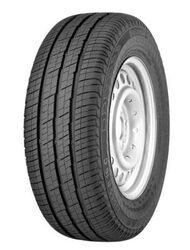 205   R14C  CONTI TL VANCO 2                      (EU)109P