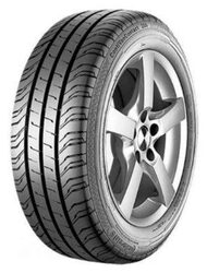 225/75R16C  CONTI TL VANCONTACT 200               (EU)121R