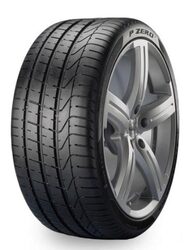 315/35ZR21  PIRELLI TL P ZERO N0 XL             (EU)111Y