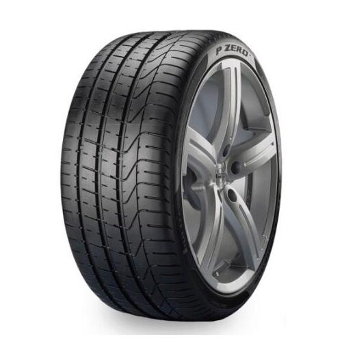 315/35ZR21  PIRELLI TL P ZERO N0 XL             (EU)111Y