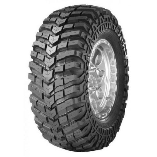 Anvelopa Off-Road Maxxis Mudzila M8080 31x11.5-15 110L
