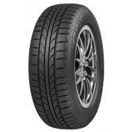 Anvelopa All Season Riken Classic MR-40 185/70R14 88T