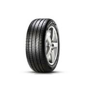 Anvelopa de Vara Pirelli P7 Cinturato 205/55R16 91V ROF