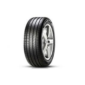 Anvelopa de Vara Pirelli P7 Cinturato 205/55R16 91V ROF