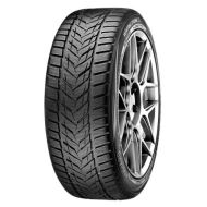 Anvelopa de Iarna Vredestein Wintrac Xtreme 215/55R16 97H XL