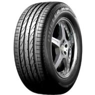Anvelopa de Vara Bridgestone Dueller Sport RFT 275/40R20 106W XL