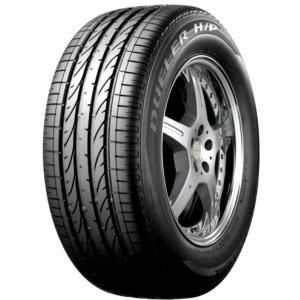 Anvelopa de Vara Bridgestone Dueller Sport RFT 275/40R20 106W XL