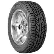 Anvelopa de iarna Cooper Weather WSC 265/65R18 114T