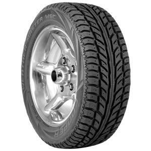 Anvelopa de iarna Cooper Weather WSC 265/65R18 114T