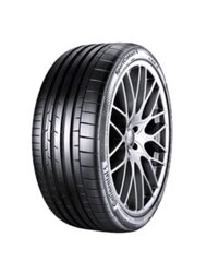 245/35YR19  CONTI TL SC-6 RO1 FR XL               (EU) 93Y