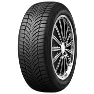 Anvelopa de iarna Nexen Snowguard WH2 205/60R15 91T