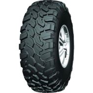 Anvelopa Off-Road Windforce Catchfors M/T 35x12.5R15 113Q