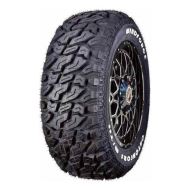 Anvelopa Off-Road Windforce Catchfors M/T II 35x12.5R20 121Q