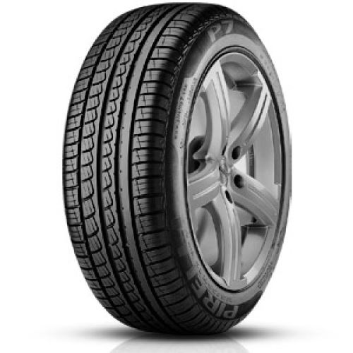 Anvelope de Vara Pirelli Cinturato P7 205/55R16 91V