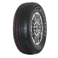 Anvelopa All Terrain Windforce Catchfors A/T 275/65R17 115T