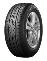 195/65HR15  BRIDGESTONE TL ECOPIA EP150          (NEU) 91H